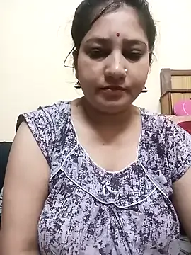 angel_from_sky – webcam model profile photo Image 10