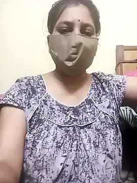 angel_from_sky – webcam model profile photo Image 11