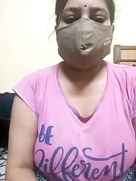 angel_from_sky – webcam model profile photo Image 12