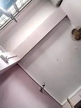 angel_from_sky – webcam model profile photo Image 5