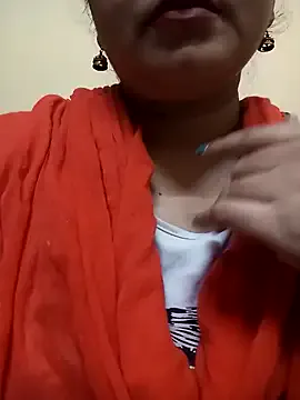 angel_from_sky – webcam model profile photo Image 6