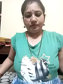 angel_from_sky – webcam model profile photo Image 7