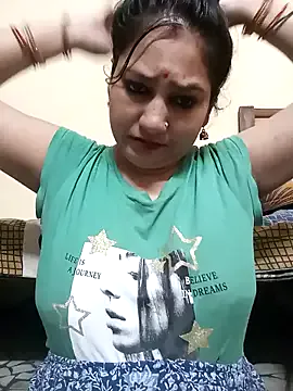 angel_from_sky – webcam model profile photo Image 8