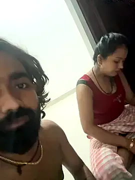 hotcoupleee2020 – webcam model profile photo Image 2