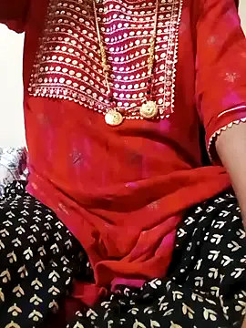 V-Hot-Sweti – webcam model profile photo Image 7