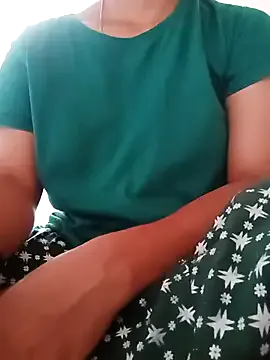 V-Hot-Sweti – webcam model profile photo Image 8