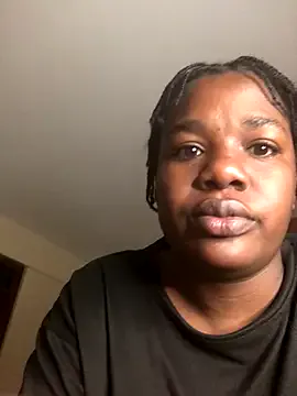 sladkoesolnishko – webcam model profile photo Image 16