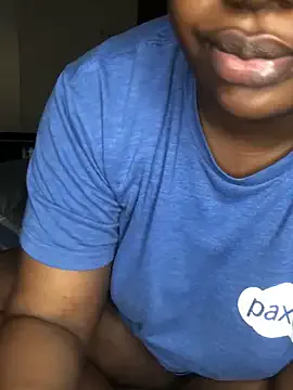 sladkoesolnishko – webcam model profile photo Image 4