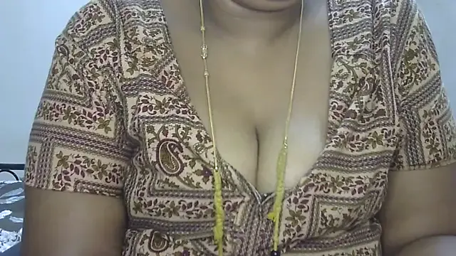 dreamteemergirl – webcam model profile photo Image 10