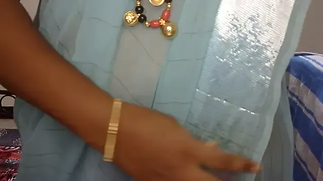 dreamteemergirl – webcam model profile photo Image 3