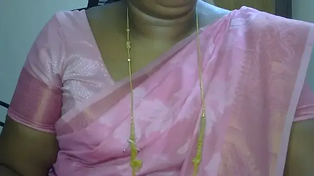 dreamteemergirl – webcam model profile photo Image 7