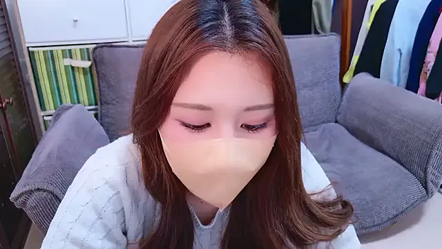 lustflare1 – webcam model profile photo Image 11