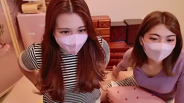 lustflare1 – webcam model profile photo Image 14