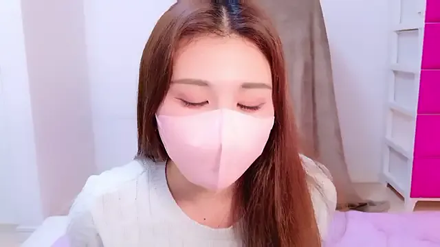 lustflare1 – webcam model profile photo Image 17