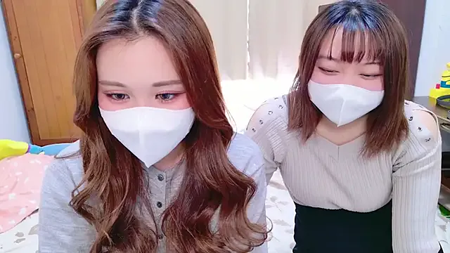 lustflare1 – webcam model profile photo Image 19