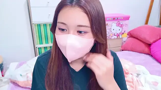 lustflare1 – webcam model profile photo Image 5