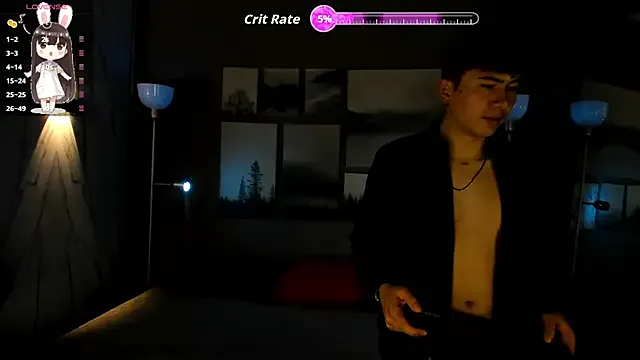 husa_Malikaa – webcam model profile photo Image 10