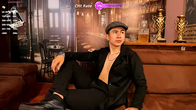 husa_Malikaa – webcam model profile photo Image 11