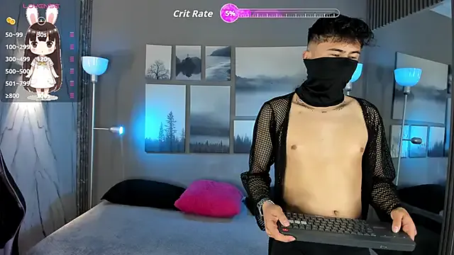 husa_Malikaa – webcam model profile photo Image 18