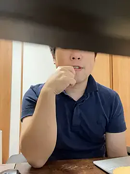 RollDolls – webcam model profile photo Image 10