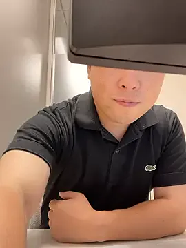 RollDolls – webcam model profile photo Image 13