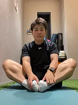 RollDolls – webcam model profile photo Image 14