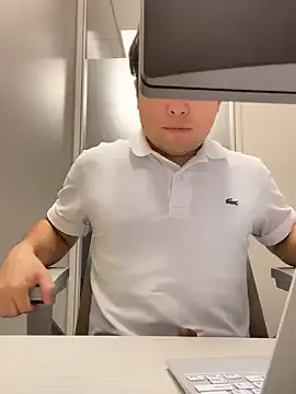 RollDolls – webcam model profile photo Image 15