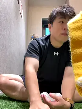 RollDolls – webcam model profile photo Image 16