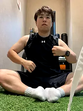 RollDolls – webcam model profile photo Image 18