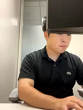 RollDolls – webcam model profile photo Image 5