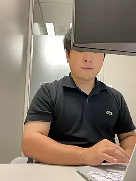 RollDolls – webcam model profile photo Image 7