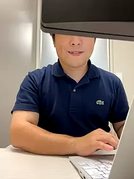 RollDolls – webcam model profile photo Image 8