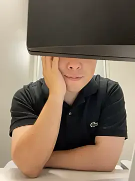 RollDolls – webcam model profile photo Image 9