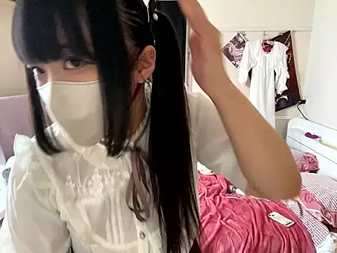 RomanticCouple432 – webcam model profile photo Image 11