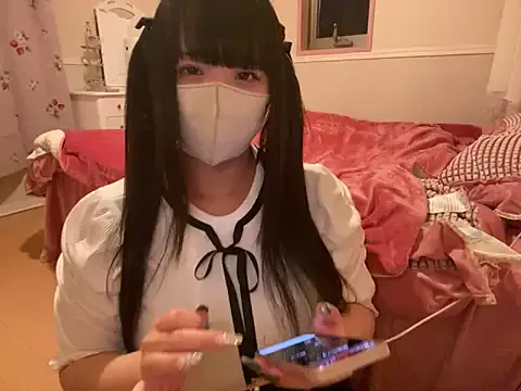 RomanticCouple432 – webcam model profile photo Image 2