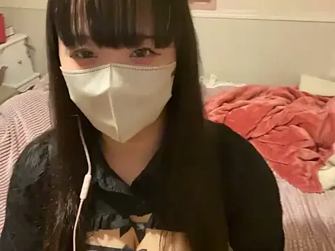 RomanticCouple432 – webcam model profile photo Image 3