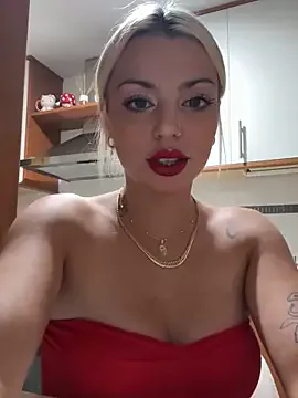 faseremx – webcam model profile photo Image 3