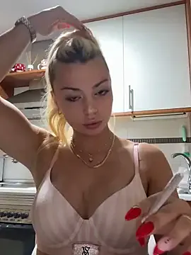 faseremx – webcam model profile photo Image 5