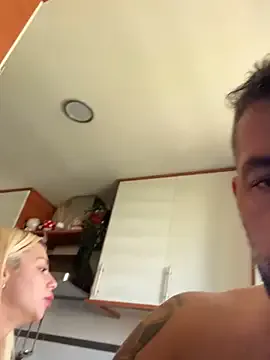 faseremx – webcam model profile photo Image 6