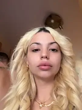 faseremx – webcam model profile photo Image 7