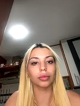 faseremx – webcam model profile photo Image 8