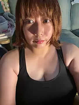 alana15 – webcam model profile photo Image 7