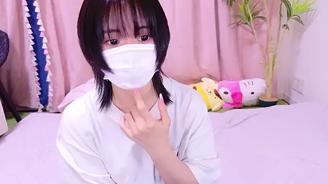 Chandini_Telugu – webcam model profile photo Image 12