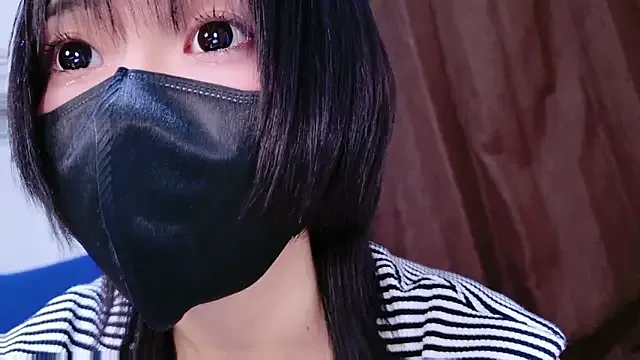 Chandini_Telugu – webcam model profile photo Image 14