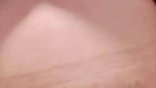 Chandini_Telugu – webcam model profile photo Image 6