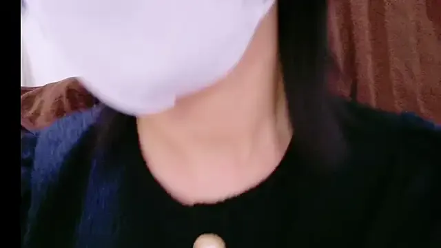 Chandini_Telugu – webcam model profile photo Image 7