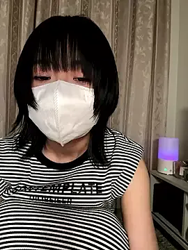 Chandini_Telugu – webcam model profile photo Image 8