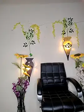 DestinyTurner – webcam model profile photo Image 10