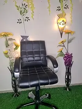 DestinyTurner – webcam model profile photo Image 5