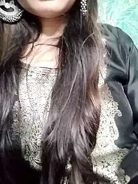 OnlyPragya – webcam model profile photo Image 10